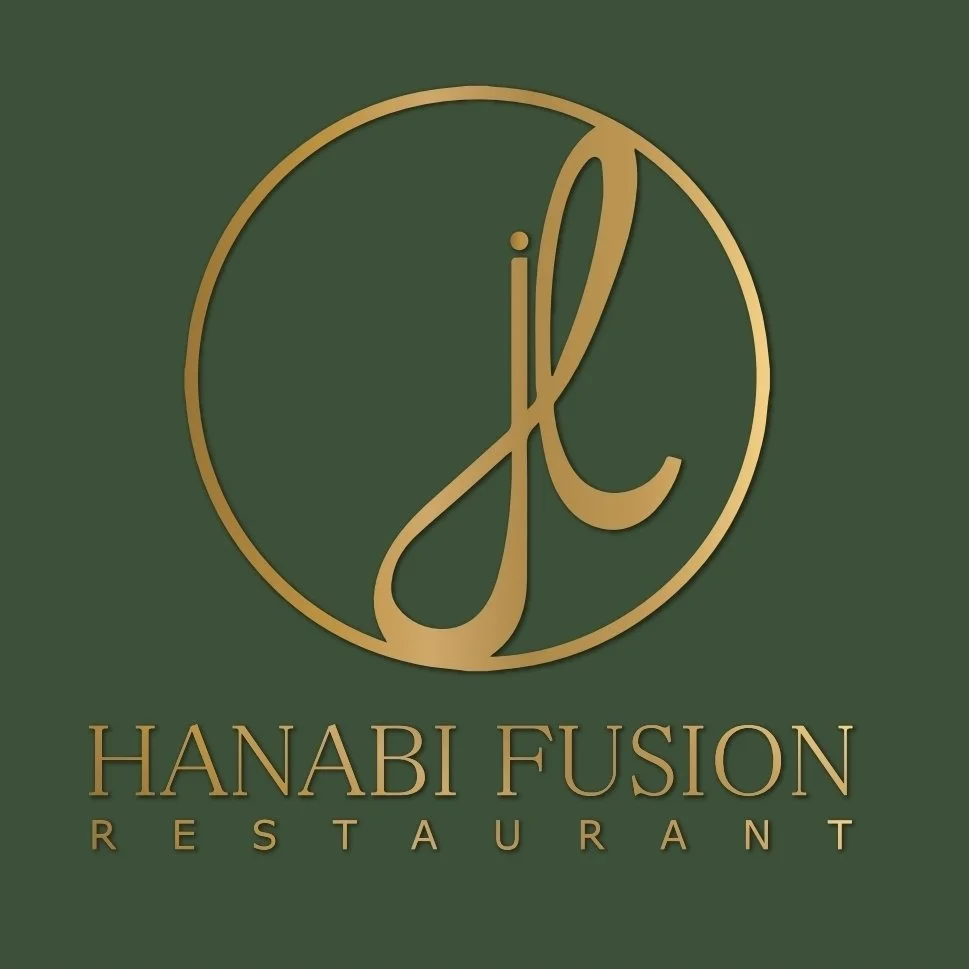 Hanabi