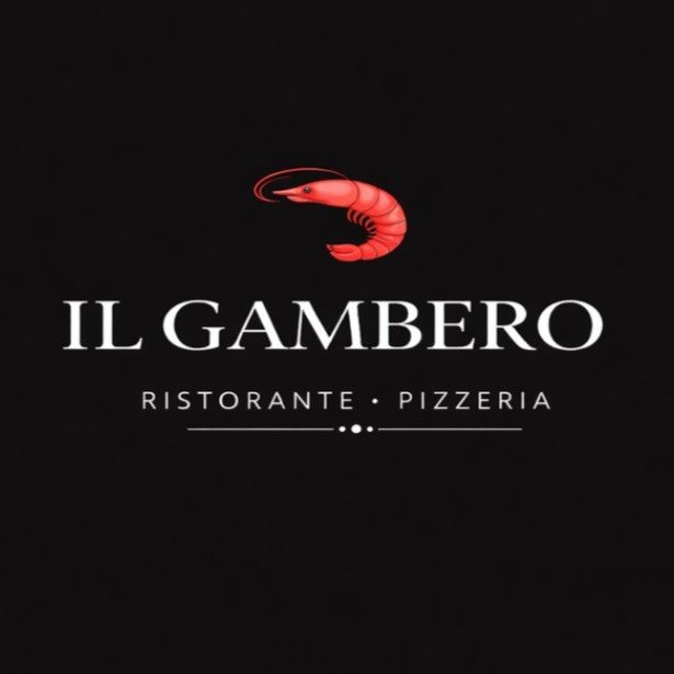 Il Gambero - cliente Appresto
