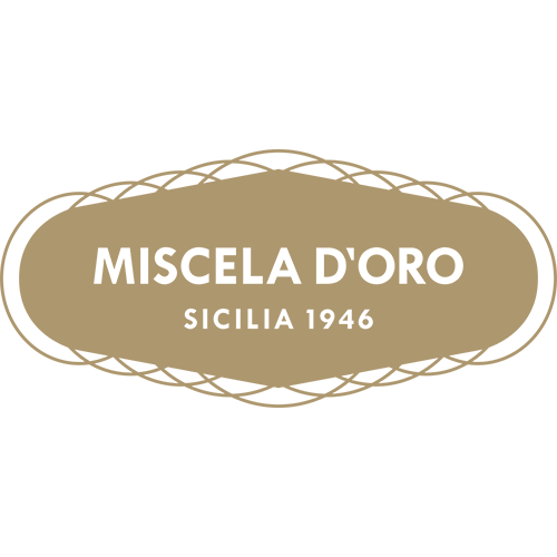 Miscela d'Oro