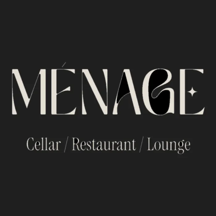 Menage