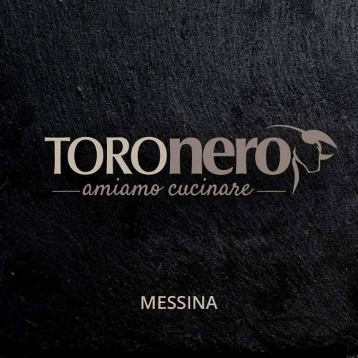 Toronero